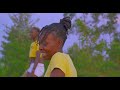 othicho jasuba _ okumbo nyakowino 2 official music video