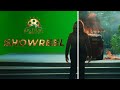 Big Films Media - Showreel