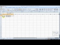 Add Elements to a Dynamic Array Variable in VBA