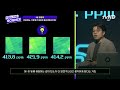 유용재_인공지능 기후위기 대응의 활시위를 당기다 필 더 사이언스 강연 full 영상 5