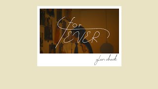 (แปลไทย | Thaisub) 4ever - Glen Check