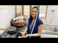 My first food vlog video/Super Testy Sandwich/ By Neelu Maurya