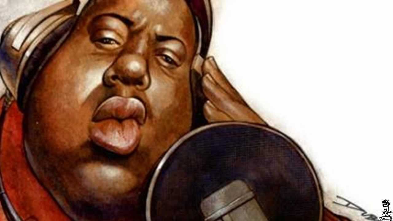 02 - The Notorious B.I.G. - Born Again - Notorious B.I.G. (featuring ...