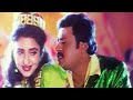 Tamil Songs | Ullame Unakkuthan HD Video Songs | Gopura Deepam | Ramarajan | Sukanya