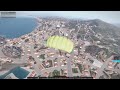 arma 3 epoch ep 1