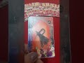 A carta do dia 🔮⚔️📿 Revelação do Tarot Cigano - 31/08/2021 - O que a Cigana tem pra te contar 💃 🌟