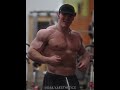 Sam Sulek Edit💪#viralvideo #samsulek #gym #bodybuilding