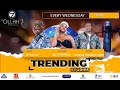 Trending Stories 2025 | Holy Ten, Mai Jeremaya, Malloti & The Biggest Show of the Year