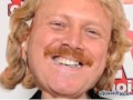 Keith Lemon: Bang Tidy