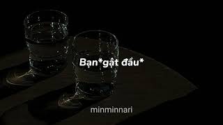 [ASMR 🎧 Vietsub] [Imagine • Yoongi (Suga)] Hãy thử một lần...