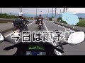 【sstr2022】初参戦するも過酷すぎて心が折れそうになる。