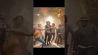 Akdi Pakdi | Official Music Video | Liger |Vijay#shorts  Deverakonda, Ananya Panday | Puri Jagannadh