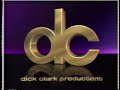 Dick Clark Productions/Paul Brownstein Productions (1997)