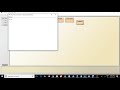 Java - BlueJ - Lesson 12: Logical Operators AND and OR