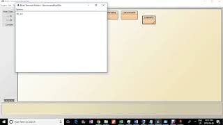 Java - BlueJ - Lesson 12: Logical Operators AND and OR