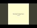 Moonlight Twilight Neon