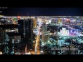 4k resolution time lapse stock footage timelapse american cities