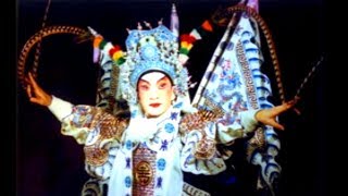 粤劇 陳少棠演出選段 cantonese opera