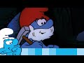 The Smurfs | Spelunking Smurfs | Cartoon Movie | Cartoons for Kids | WildBrain Cartoons