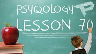 PsyQology - Lesson #70! (Multi-CoD)