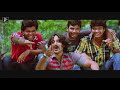 best ragging scene from oka college story movie tfc movies