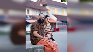 Jayasurya Top 50 Instagram Posts and Photos! 😍👍💖