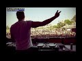 timeless classics arnej asot 600 mumbai @arnejmusic