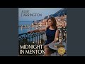 Midnight In Menton (Julie Carrington)