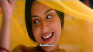 Chori chori Jab Nazarein Mili { Kareeb 1998 } Bollywood Song I Kumar Sanu, Sanjivani Bhelande I