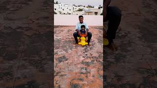 Ice Vitha Paiyan Vadivelu Goundamani Comedy | Father daughter Funny Moment #driving #comedy #daddy