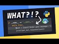 I Can't Believe AI Assisted Programming Can Do THIS Now (Copilot)