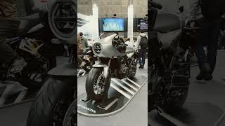 Osaka Motorcycle Show 2023/HONDA 大阪モーターサイクルショー/HONDA  CL250 rebel1100 HAWK11 TRANSALP SUPER CUB