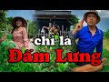 Chỉ Là Đấm Lưng #videogiaitri #vochongson #nguyenhuyvlog