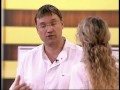 миома матки уникальная методика лечения проф пучкова миома матки уникальная методика лечения проф пучкова