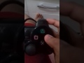 Como colocar musica no ps2 facio