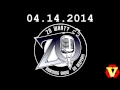 ZWMS 04.14.2014 Part 1