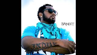 INDIAN LOVE - BANDIT