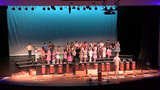 PHE Spring Program 2026