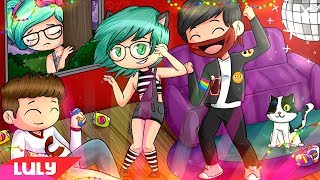 Tinenqamusicvideo Videos 9tubetv - 