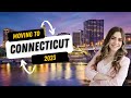 10 Things You NEED To Know Before Moving to Connecticut in 2023