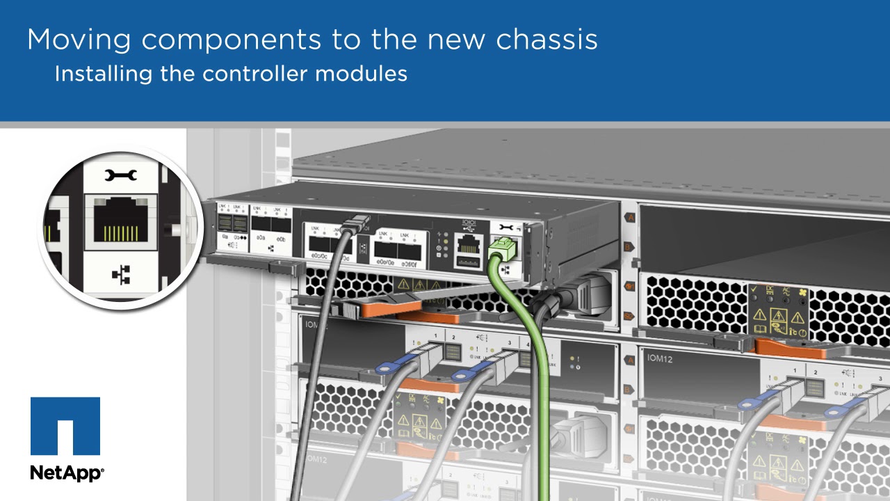 Netapp Systems Cabinet Cabinets Matttroy