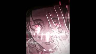 Bang! [JJK Edit] Yuta edit #manga #edit #jujutsukaisen