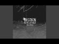 Release of Angst
