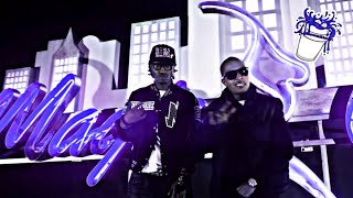 Future - Magic ft. T.I (Slowed)