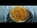 ડોમિનોઝ જેવા પિઝા ખાવા હોય તો જુઓ આ રીત pizza recipe