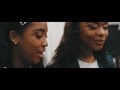 Nizzy Strawz - "We Could" (Matt Canon Films)