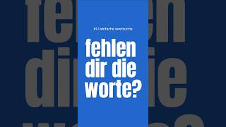 🔍 Wie man Buchstaben in Scrabble Wörter umwandelt – Anleitung auf poocoo.de!