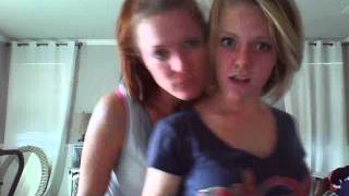 Mxtube.net :: mom and daughter on webcam Mp4 3GP Video & Mp3 Download  unlimited Videos Download