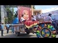 கல்வித் திருவிழா kamarajar birthday celebrations 2022 theni