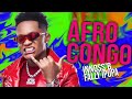 KINSHASA AFRO CONGO  MIX 2025 MOBETI BEAT SPILULU DJ PATCHELI SAMARINO TENOR DJAMARULA TIDIANE MARIO